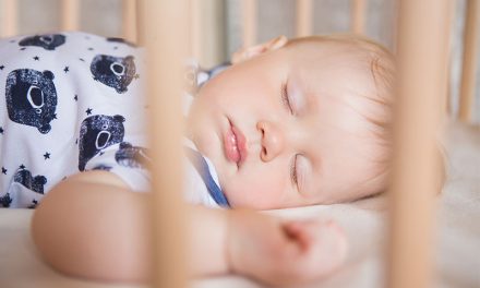 Comment optimiser le sommeil de votre bébé ?
