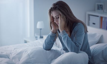 L’impact du stress sociétal sur le sommeil